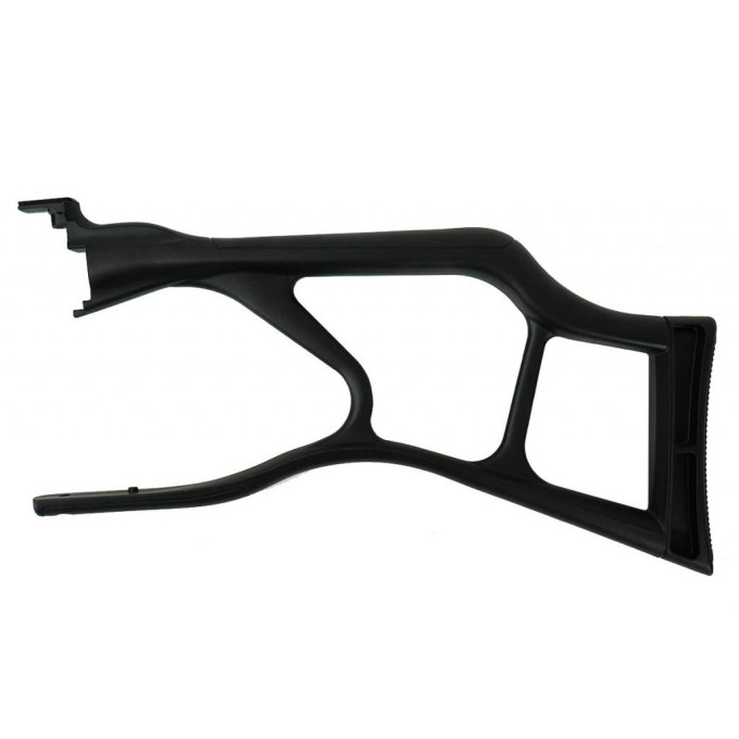 Приклад UMAREX RP5 406.100